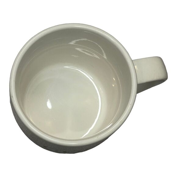 GODIVA Mug Belgium 1926 Ceramic Coffee Mug - Picture 2 of 6